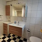 6 Personen Austernfischer Mit Zwei Toiletten In * Otterndorf