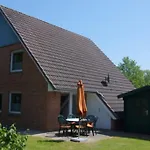 6 Personen Austernfischer Mit Zwei Toiletten In Prázdninový dům